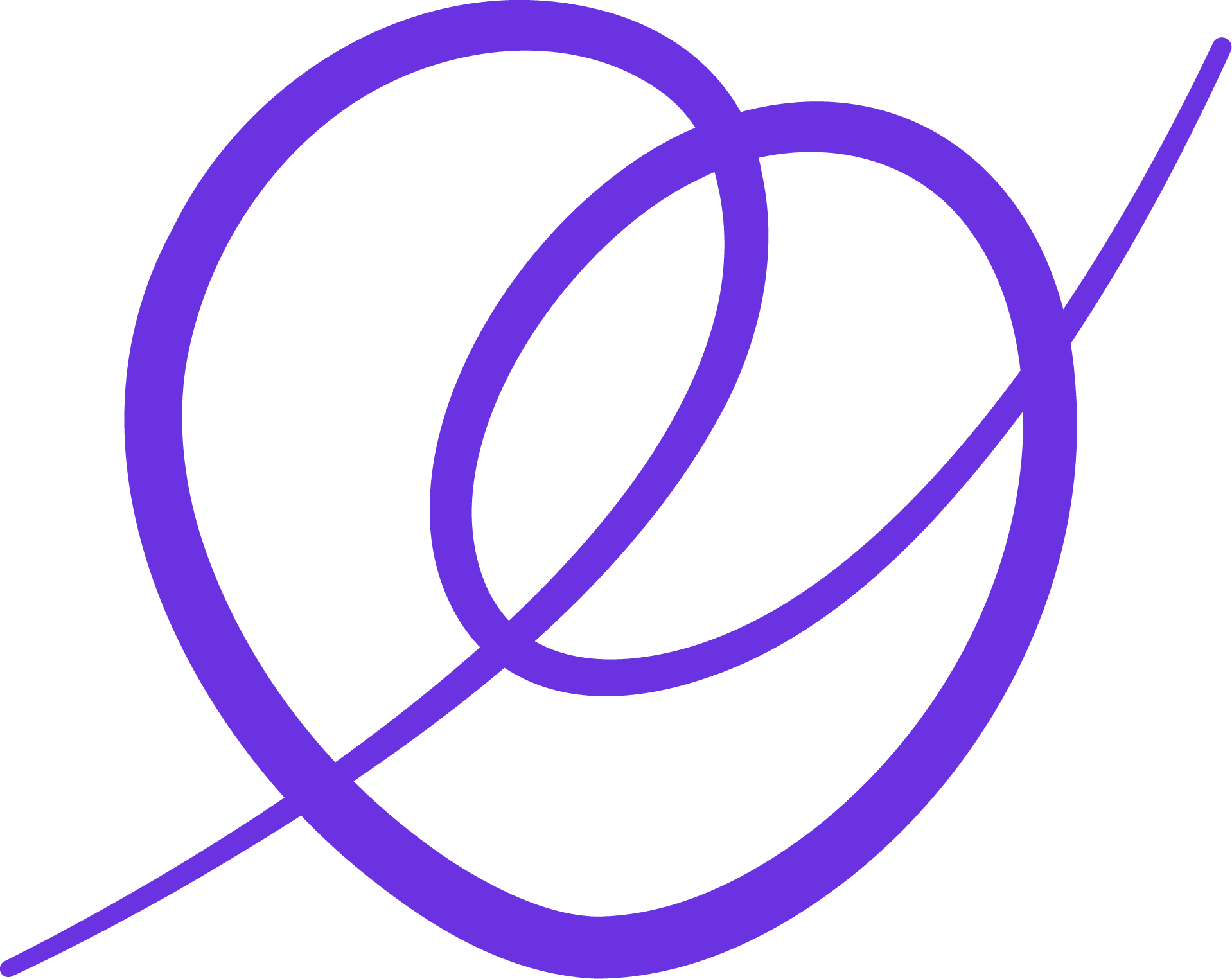 Logo Étoffe