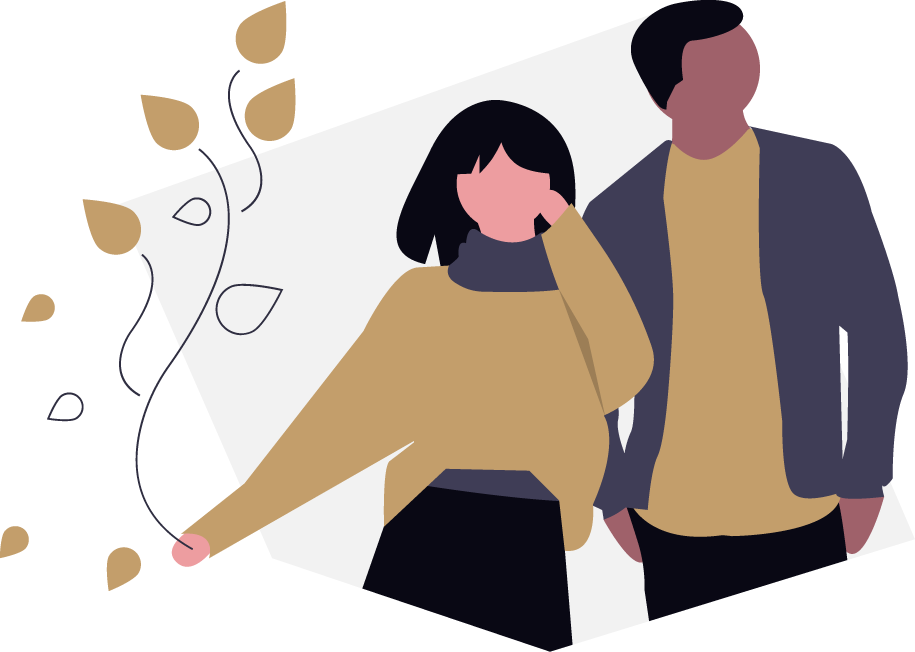 Étoffe — Coaching de vie et professionnel