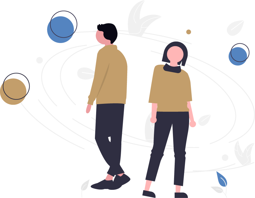 Étoffe neurodiversité (HP, DYS, TDAH, TSA, AuDHD)